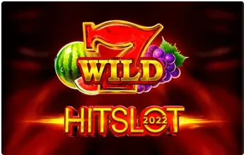 2022 Hit Slot