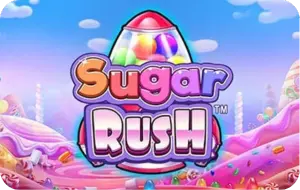 Sugar Rush