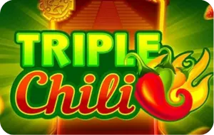 Triple Chili